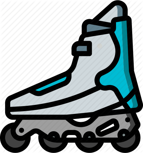 Aggressive Inline Skating (477x512)