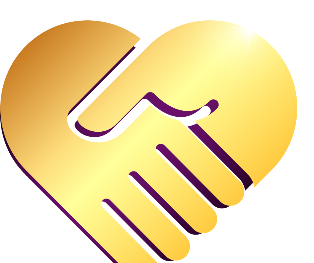 Pay It Forward - Graphic Design (1425x878)