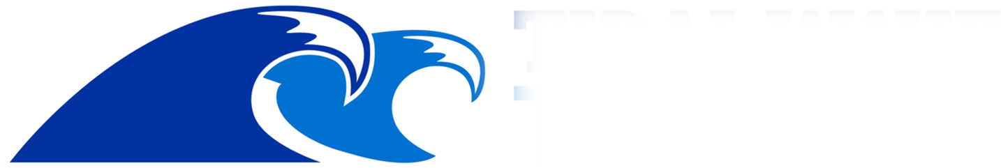 1500 X 353 8 - Clip Art Tidal Wave (1500x353)