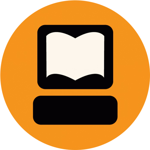 Floss Manuals - Floss Manuals (900x640)