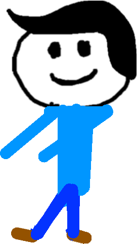 Drawing Copy Copy Copy Copy Copy Copy Copy - Drawing Copy Copy Copy Copy Copy Copy Copy (271x480)