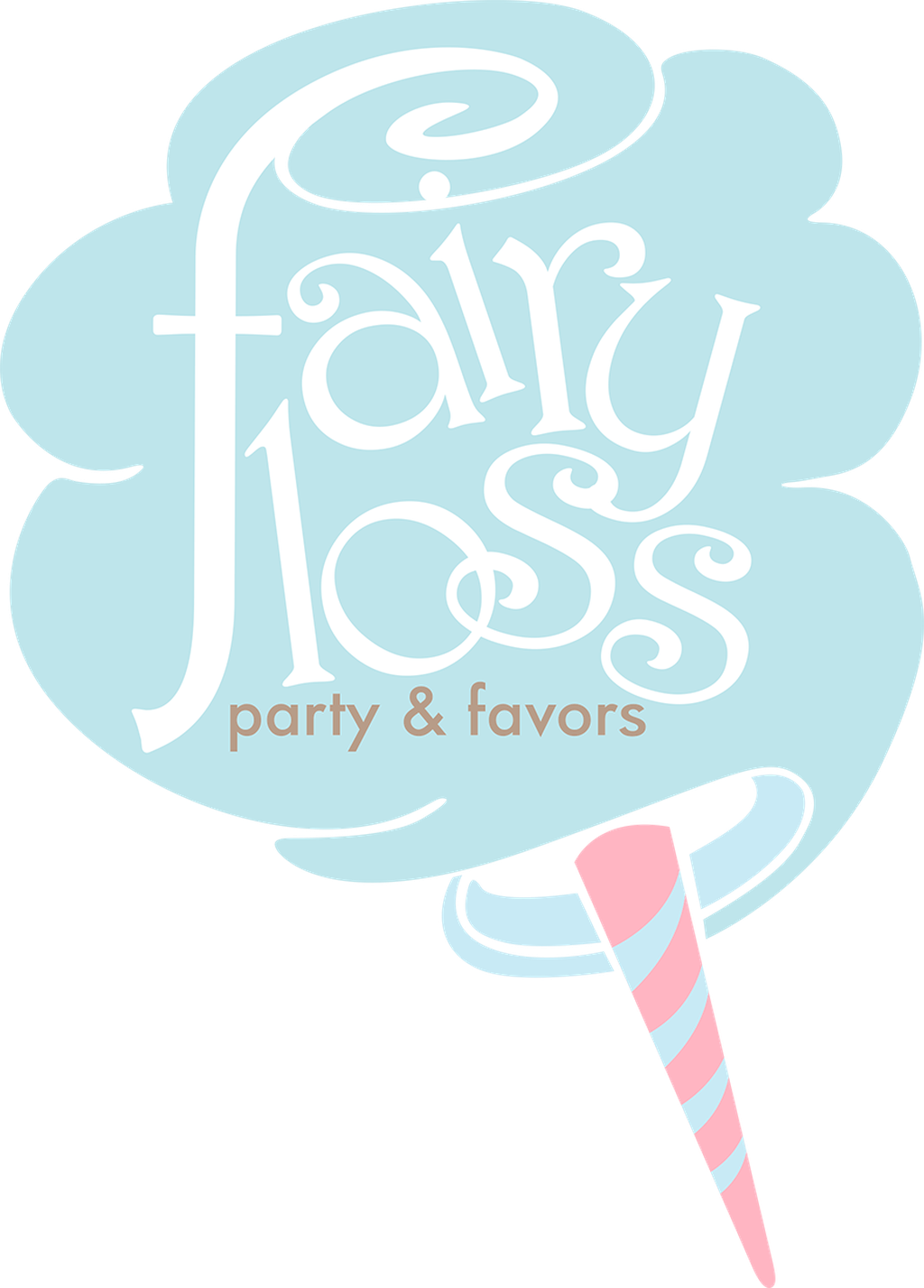 Company Logo - Illustration (1024x1427)