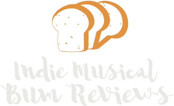 Making Healthy Mustard Seed Kaiser Rolls - Calligraphy (600x368)