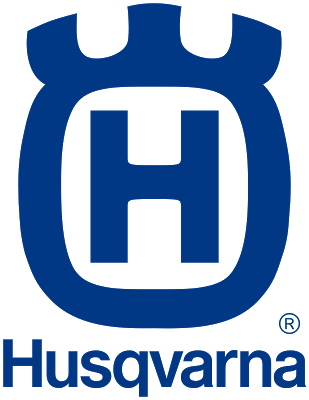 Moto Logo, Bike Logo, Motorcycle Logo, Enduro Motorcycle, - Husqvarna Motorcycles Logo (309x400)