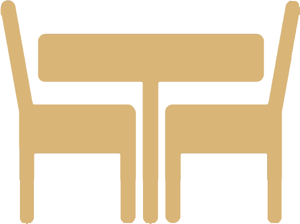 Community Groups - Furniture (629x629)