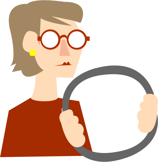 548 X 560 4 - 548 X 560 4 (548x560)