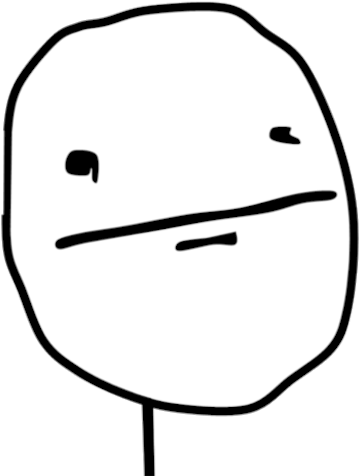 422 X 480 2 - Funny Awkward Moments Jokes (422x480)