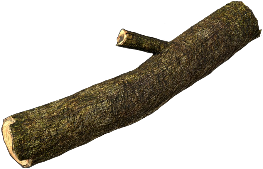 896 X 576 12 - Firewood Png (896x576)