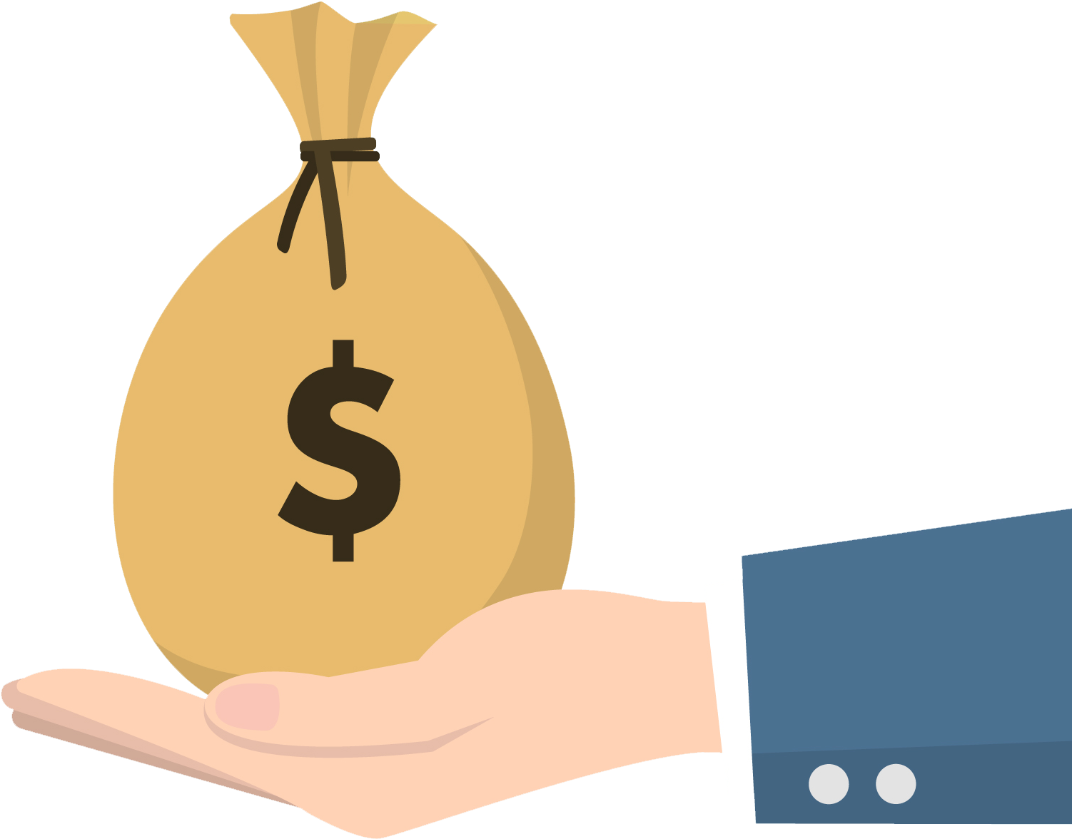 1552 X 1328 14 - Profit Transparent (1552x1328)