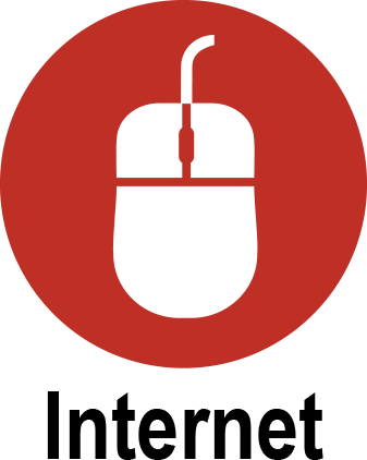 Fiber Internet - Fiber Internet (337x422)