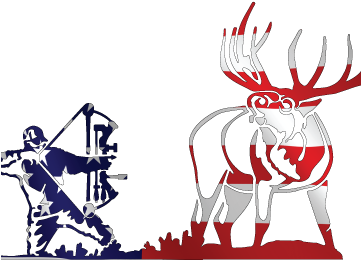 Craig Higgins - Craig Higgins (360x360)