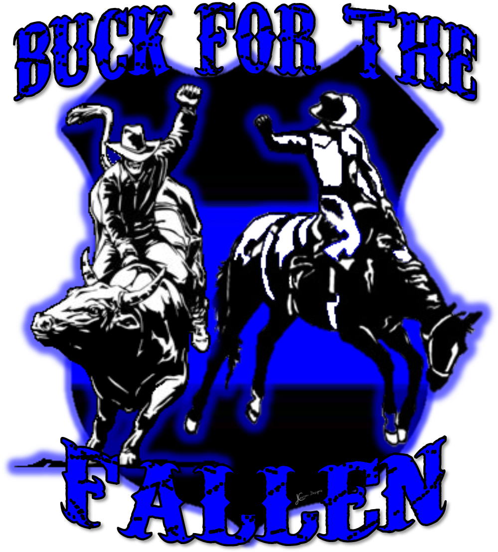 Bronc Riding (1194x1111)