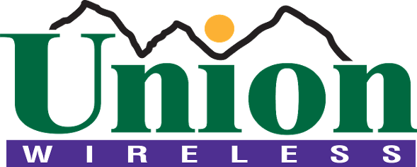 Mvp Sponsorl - Mvp Sponsorl (589x236)