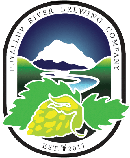 Mutton Bustin' At The Puyallup Fair - Illustration (450x550)