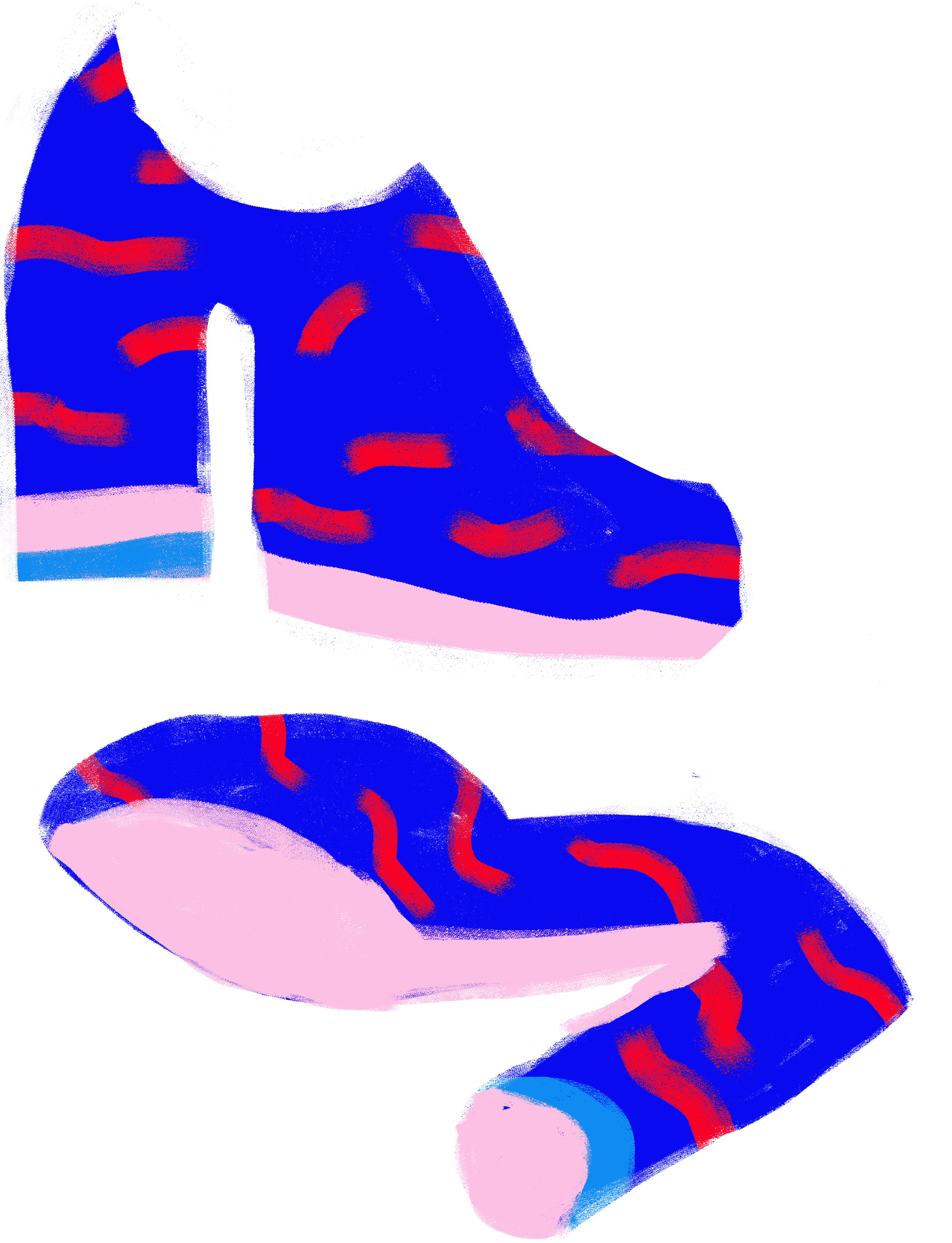 Chapter 1, Page - Chapter 1, Page (2589x3379)