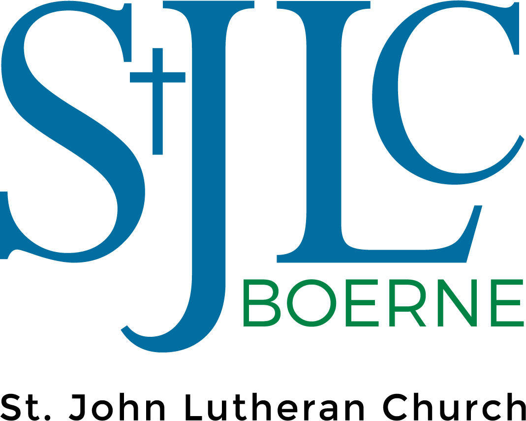 Media Buy Sponsor - Graphic Design (1069x855)