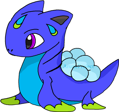 Poképlot Housing District - Poképlot Housing District (429x381)