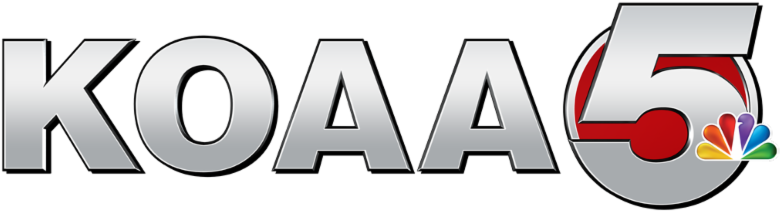 Gold Sponsors - Sign (800x223)