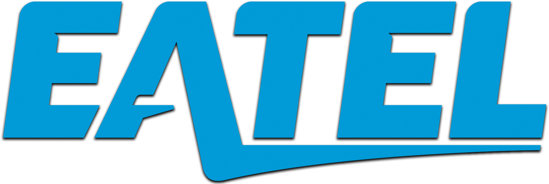 Community Partners - Eatel (1810x600)