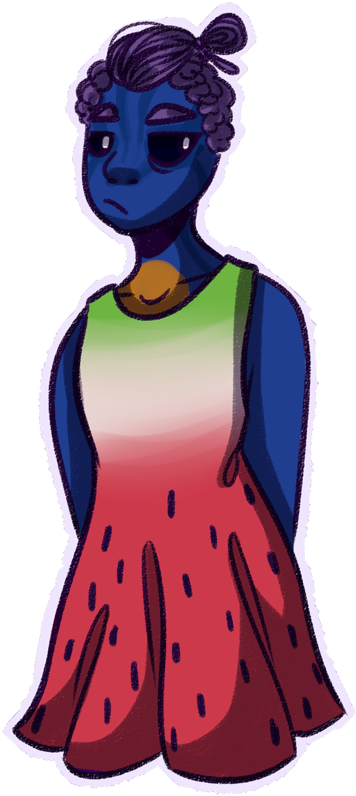 0 Replies 1 Retweet 1 Like - Illustration (1040x1200)