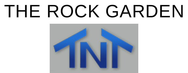 Thank You To Our 2018 Sponsors - Electric Blue (623x254)