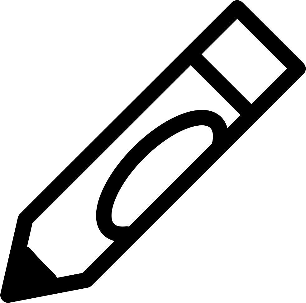 982 X 974 4 - Writing Email Icon Png (982x974)