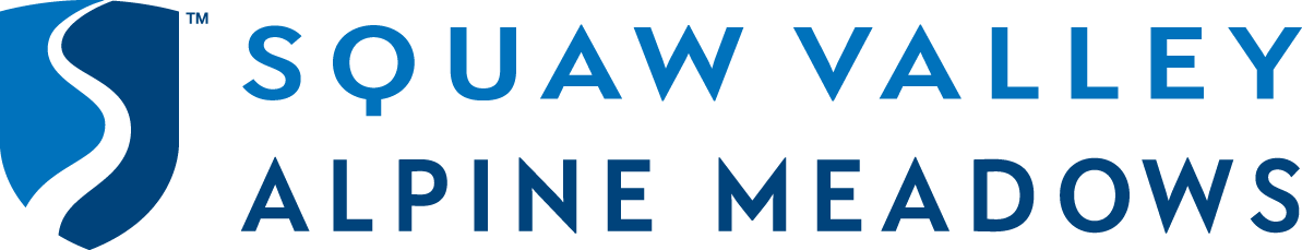 Thank You To Our 2018 Sponsors - Squaw Valley Alpine Meadows Logo (1193x229)