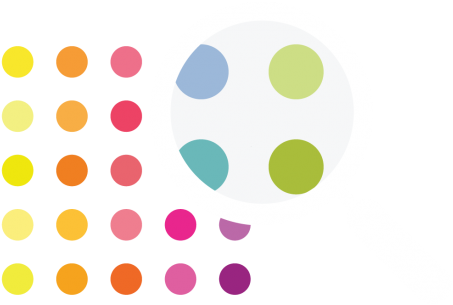 Case Studies - Icon (470x470)