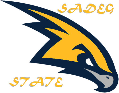 Image Image - Atlanta Hawks (505x394)