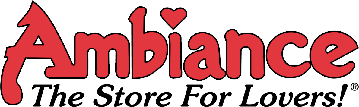 Thank You, One Final Time, To Our Sponsor For The Underwear - Thank You, One Final Time, To Our Sponsor For The Underwear (1221x446)