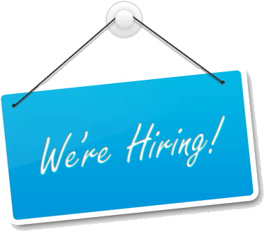 0 Replies 0 Retweets 0 Likes - Hanging Blue Sign Png (415x352)