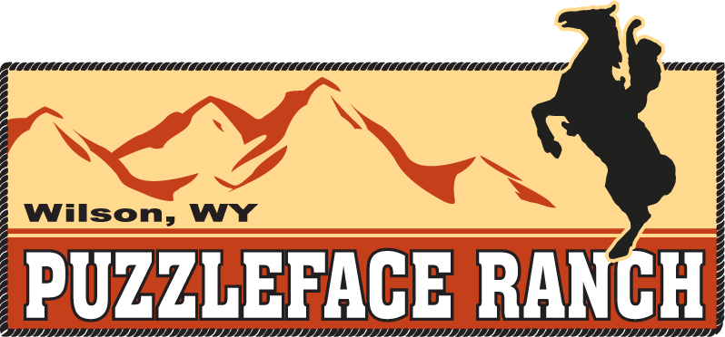 Jackson Hole Rodeo • 447 Snow King Avenue, Jackson - Poster (798x372)