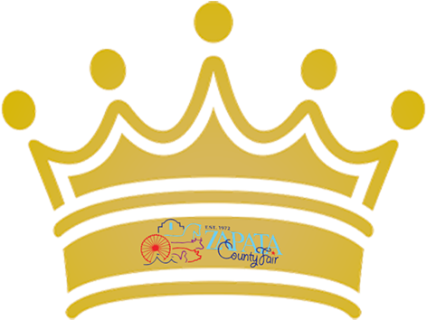 Download Crown - Crown Clipart Transparent Background Free (495x365)