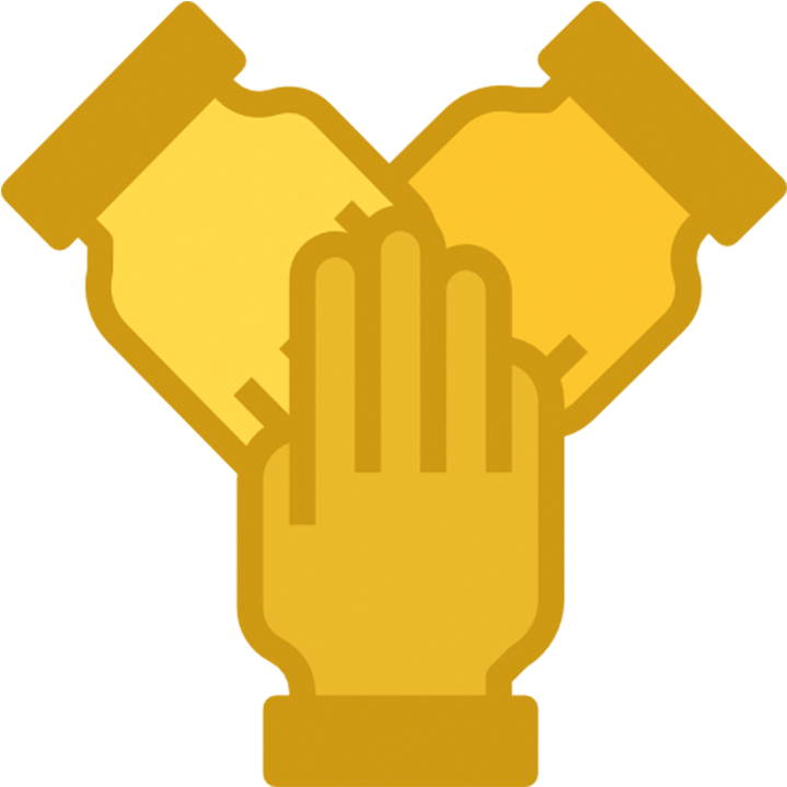 Progress Made By Developers To Continue To Create Better, - Illustration (1000x750)