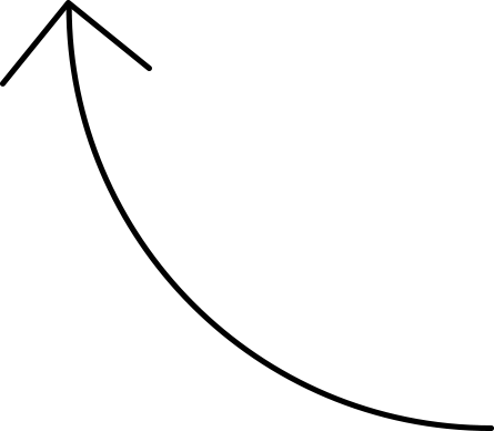 5 Each Printed Circuit Board Is Mounted Into A Housing - Line Art (445x388)
