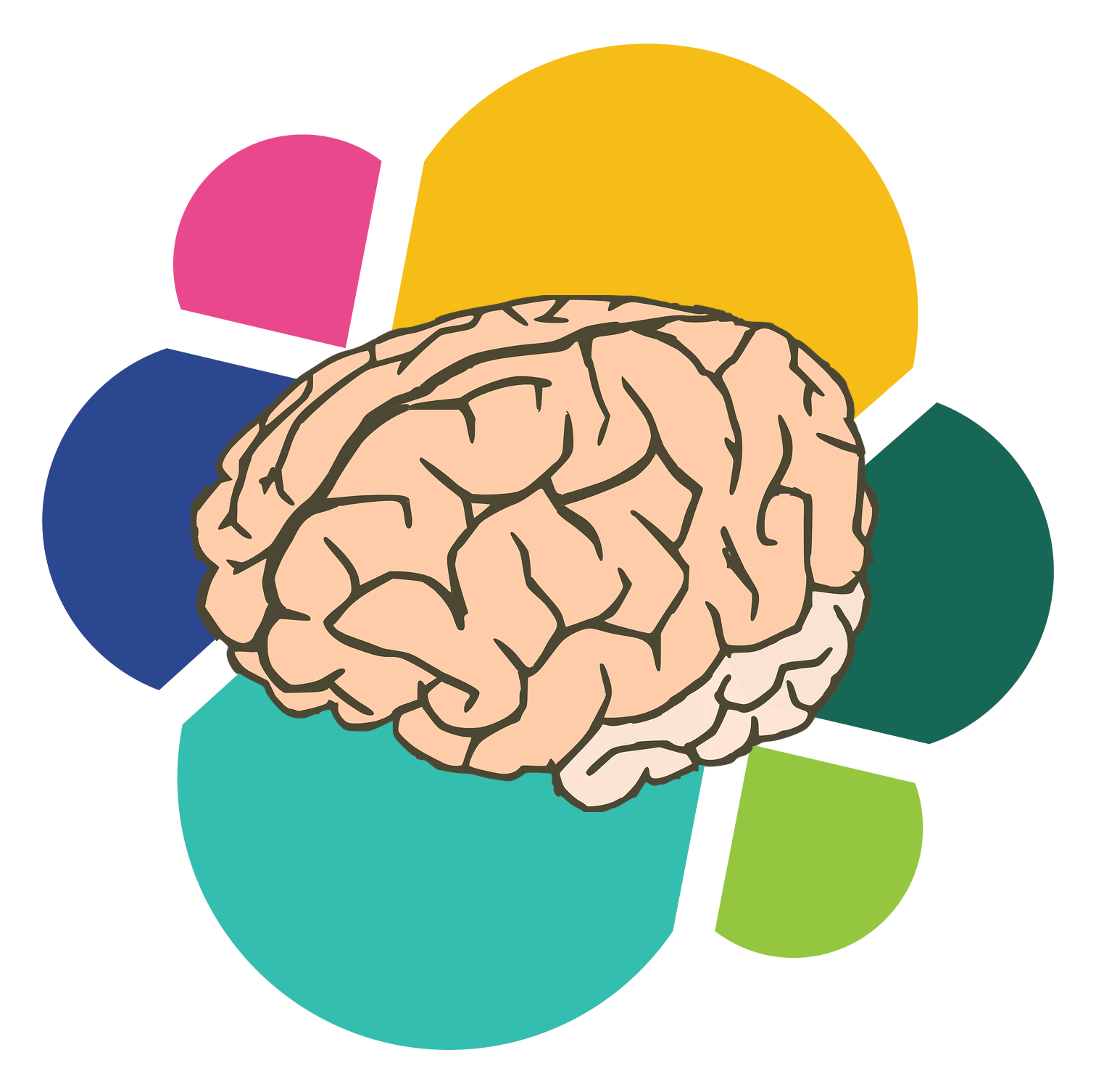 Brain download. Мозг символ. Мозг вектор. Мозг векторное изображение. Мозг ярлык.
