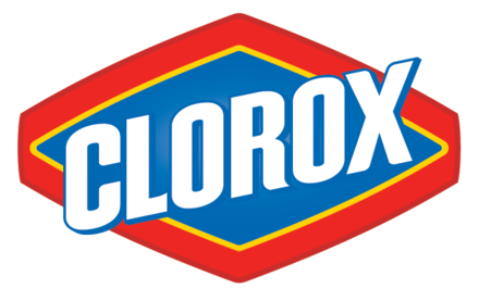 Wikiwand Logo For Consumerfacing Brands Not To - Clorox Company (440x277)