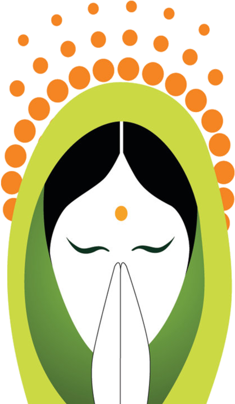 Namaste Caf Delivery Hennepin - Indian Restaurant (800x800)