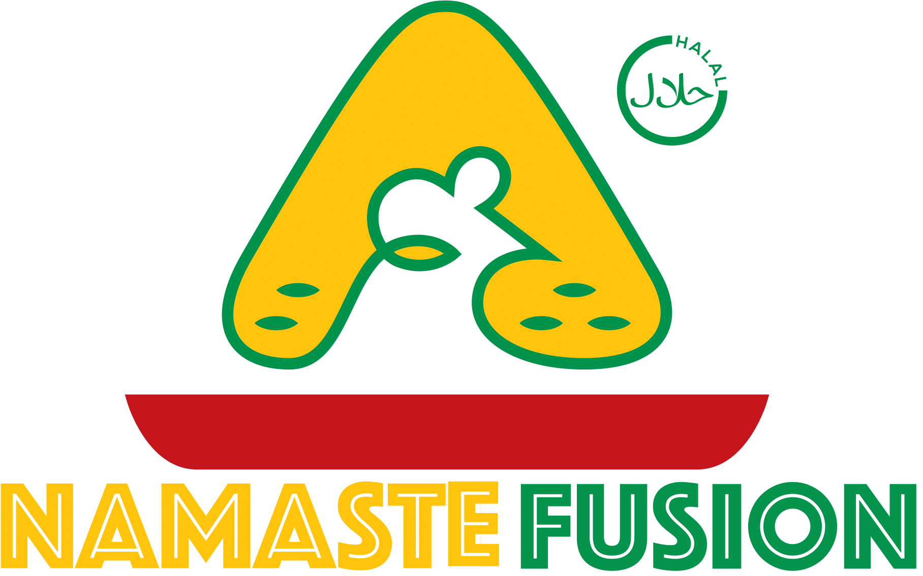 Halal Indian, Thai, Middle Eastern Cuisines - Halal Indian, Thai, Middle Eastern Cuisines (1843x1134)