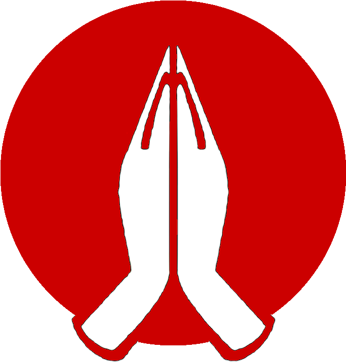 Namaste Dining - Smoking (768x768)