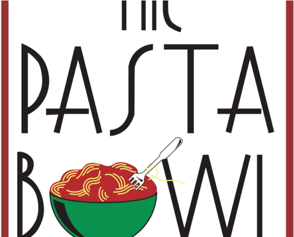 Meal Clipart Spaghetti Bowl - Meal Clipart Spaghetti Bowl (640x480)