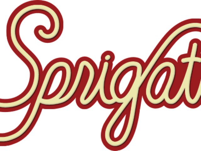 Spaghetti Clipart Tomato Sauce - Calligraphy (640x480)