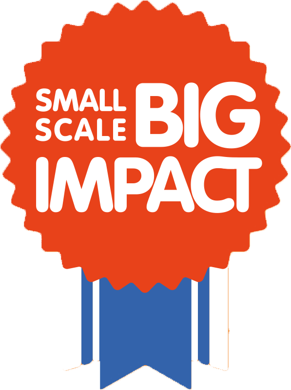 Meatball Clipart Scottish - Illustration (604x810)