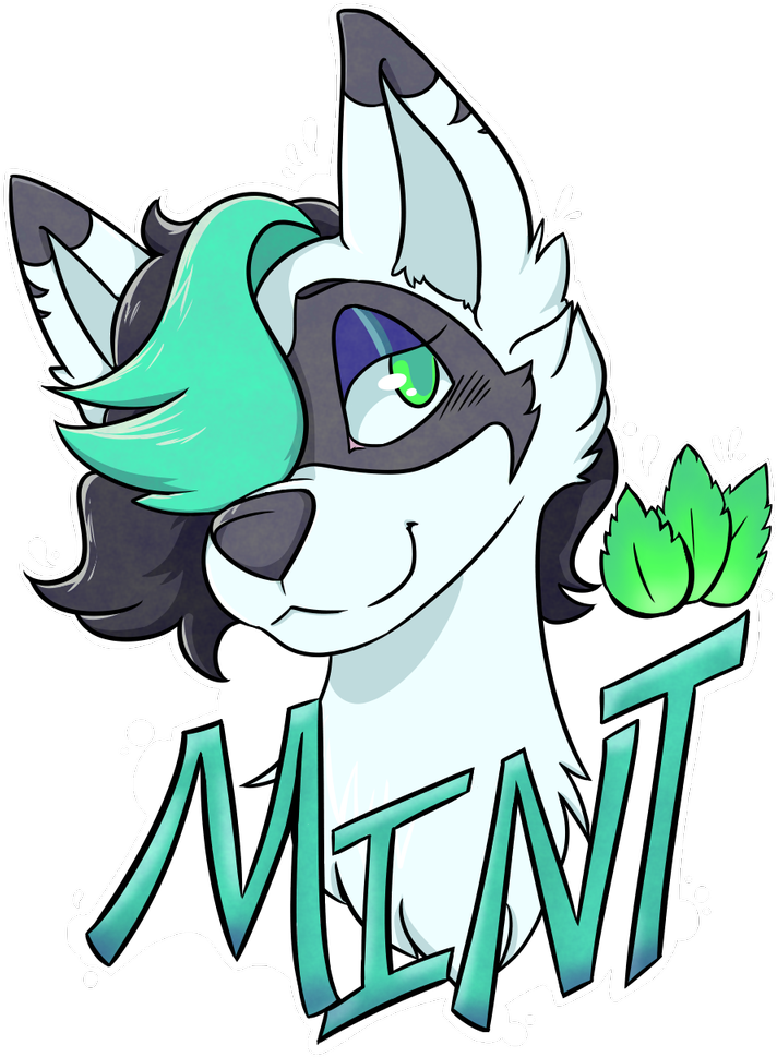 Gotta Follow Me Gotta Retweet Dis Gotta Comment Your - Cartoon (800x1200)