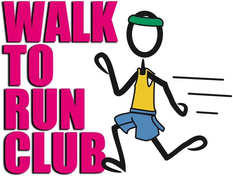 Clipart Walking Jog In Place - Clipart Walking Jog In Place (800x621)