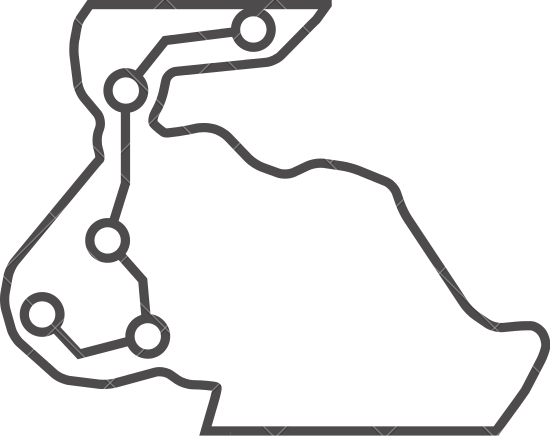 550 X 436 0 - Icon (550x436)
