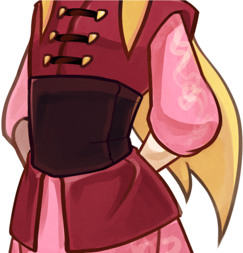 Ascension Promotional Art Mobygames - Towerfall Blind Prince (1368x855)