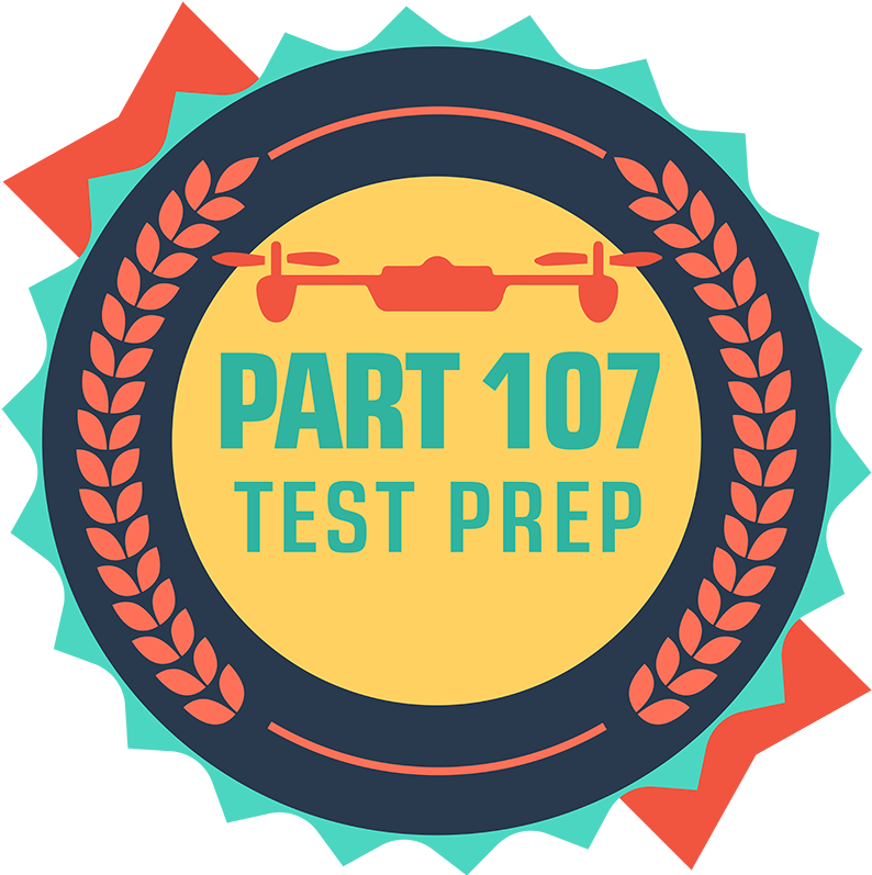 Part 107 Drone License Test Prep Class - Best Of 2015 Thumbtack (800x800)