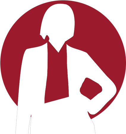 Don't Miss An Issue - Illustration (454x454)