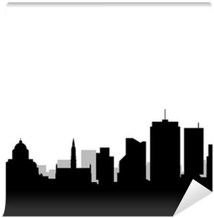 Green Test Prep Bbb Business Review - Green Test Prep Bbb Business Review (400x400)